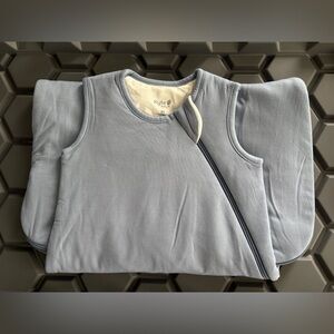 Kyte BABY 1.0 Tog Sleep Sac Medium
